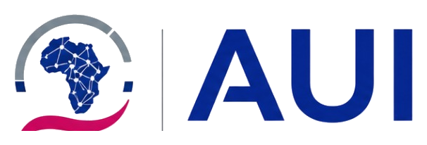 Groupe AUI